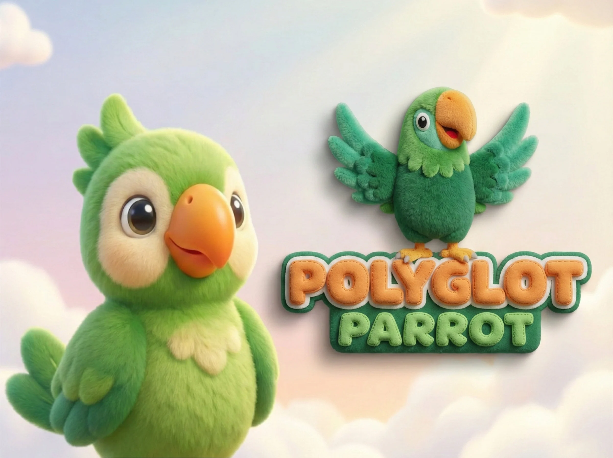 Gry planszowe edukacyjny