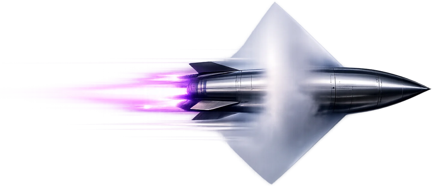 Szybka strona internetowa