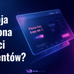 Twój „Wycieka Pieniądze” Strona Internetowa – Jak Go Zatrzymać w 30 Sekund