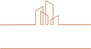 FlatUp