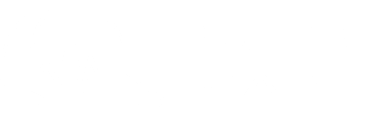 Pulsecaps (DISPEED Sp. z o.o.)