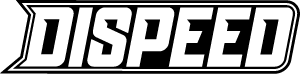 Dispeed Sp. z o.o.