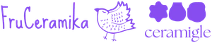 FruCeramika
